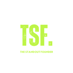 TSF